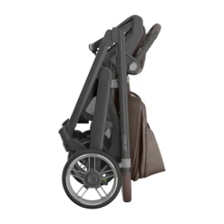UPPAbaby Cruz V3 Kinderwagen 2-in-1 - Liam><noscript><img width=