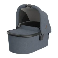 UPPAbaby Cruz V3 Kinderwagen 2-in-1 - Liam><noscript><img width=