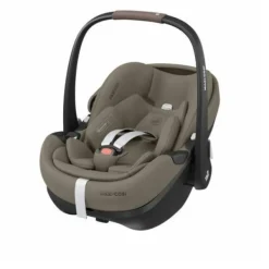 UPPAbaby Kinderwagen 2-in-1 Vista V3 Dillan Stone Blue Met Carbon Frame En Sand Leather><noscript><img width=