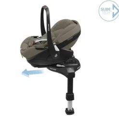 UPPAbaby Kinderwagen 2-in-1 Vista V3 Dillan Stone Blue Met Carbon Frame En Sand Leather><noscript><img width=