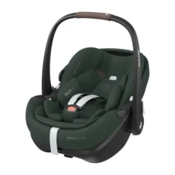 UPPAbaby Kinderwagen 2-in-1 Vista V3 Dillan Stone Blue Met Carbon Frame En Sand Leather><noscript><img width=