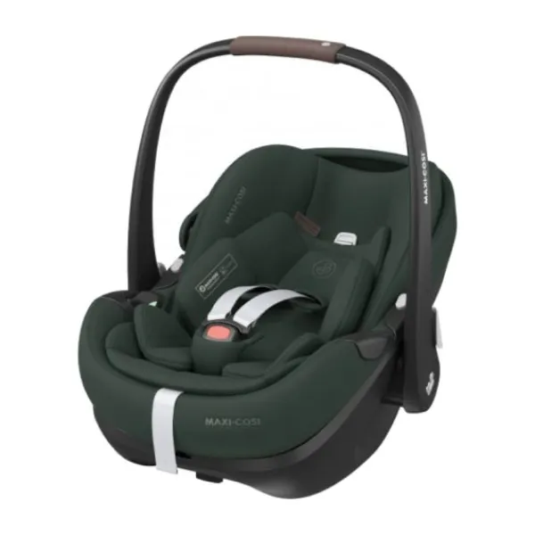 UPPAbaby Kinderwagen 2-in-1 Vista V3 Dillan Stone Blue Met Carbon Frame En Sand Leather> Uitbreidbare Kinderwagens|Tweeling Kinderwagens