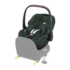 UPPAbaby Kinderwagen 2-in-1 Vista V3 Dillan Stone Blue Met Carbon Frame En Sand Leather><noscript><img width=