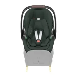 UPPAbaby Kinderwagen 2-in-1 Vista V3 Dillan Stone Blue Met Carbon Frame En Sand Leather><noscript><img width=