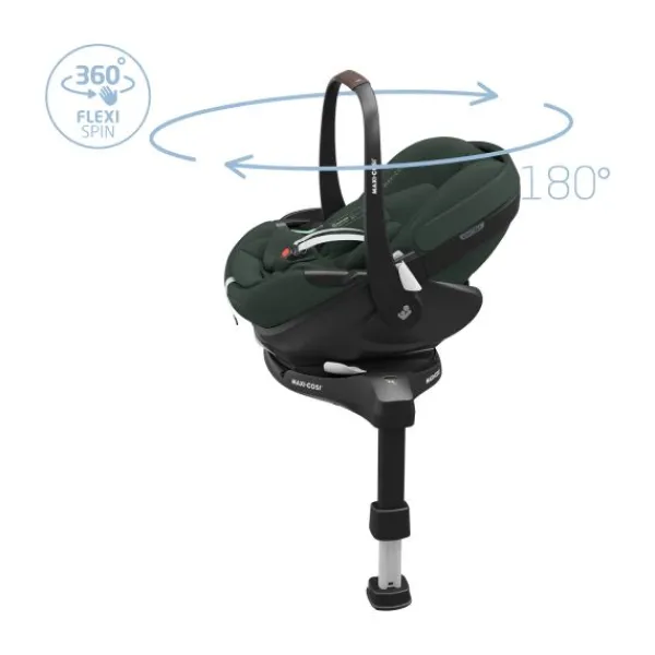 UPPAbaby Kinderwagen 2-in-1 Vista V3 Dillan Stone Blue Met Carbon Frame En Sand Leather> Uitbreidbare Kinderwagens|Tweeling Kinderwagens