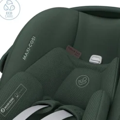 UPPAbaby Kinderwagen 2-in-1 Vista V3 Dillan Stone Blue Met Carbon Frame En Sand Leather><noscript><img width=