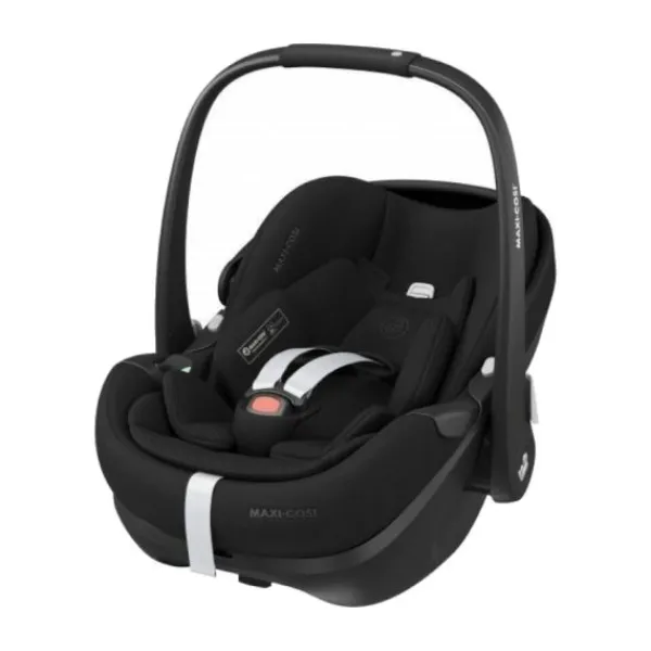 UPPAbaby Kinderwagen 2-in-1 Vista V3 Dillan Stone Blue Met Carbon Frame En Sand Leather> Uitbreidbare Kinderwagens|Tweeling Kinderwagens