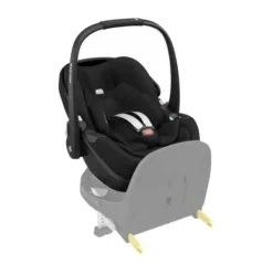 UPPAbaby Kinderwagen 2-in-1 Vista V3 Dillan Stone Blue Met Carbon Frame En Sand Leather><noscript><img width=