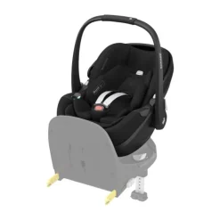 UPPAbaby Kinderwagen 2-in-1 Vista V3 Dillan Stone Blue Met Carbon Frame En Sand Leather><noscript><img width=