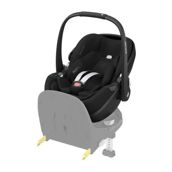 UPPAbaby Kinderwagen 2-in-1 Vista V3 Dillan Stone Blue Met Carbon Frame En Sand Leather> Uitbreidbare Kinderwagens|Tweeling Kinderwagens