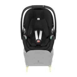 UPPAbaby Kinderwagen 2-in-1 Vista V3 Dillan Stone Blue Met Carbon Frame En Sand Leather><noscript><img width=
