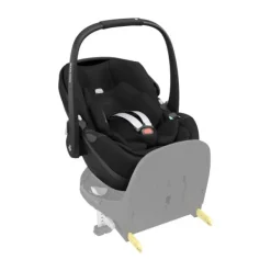 UPPAbaby Kinderwagen 2-in-1 Vista V3 Dillan Stone Blue Met Carbon Frame En Sand Leather><noscript><img width=