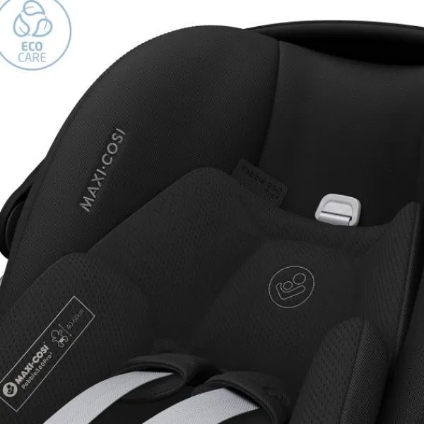 UPPAbaby Kinderwagen 2-in-1 Vista V3 Dillan Stone Blue Met Carbon Frame En Sand Leather> Uitbreidbare Kinderwagens|Tweeling Kinderwagens