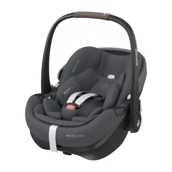 UPPAbaby Kinderwagen 2-in-1 Vista V3 Dillan Stone Blue Met Carbon Frame En Sand Leather> Uitbreidbare Kinderwagens|Tweeling Kinderwagens