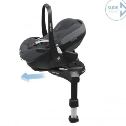 UPPAbaby Kinderwagen 2-in-1 Vista V3 Dillan Stone Blue Met Carbon Frame En Sand Leather><noscript><img width=
