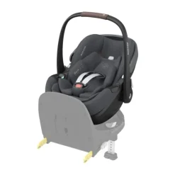 UPPAbaby Kinderwagen 2-in-1 Vista V3 Dillan Stone Blue Met Carbon Frame En Sand Leather><noscript><img width=