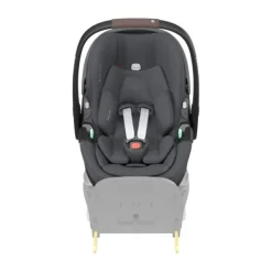 UPPAbaby Kinderwagen 2-in-1 Vista V3 Dillan Stone Blue Met Carbon Frame En Sand Leather><noscript><img width=