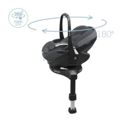 UPPAbaby Kinderwagen 2-in-1 Vista V3 Dillan Stone Blue Met Carbon Frame En Sand Leather><noscript><img width=