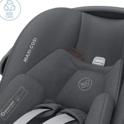 UPPAbaby Kinderwagen 2-in-1 Vista V3 Dillan Stone Blue Met Carbon Frame En Sand Leather><noscript><img width=