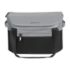 UPPAbaby Koeltas Bevvy> Accessoires Kinderwagens|Accessoires Tweeling/Duo