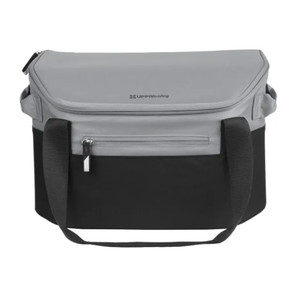 UPPAbaby Koeltas Bevvy> Accessoires Kinderwagens|Accessoires Tweeling/Duo