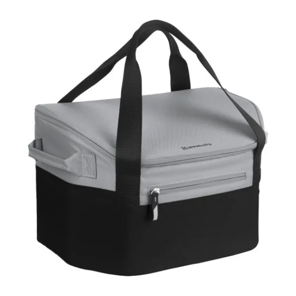 UPPAbaby Koeltas Bevvy> Accessoires Kinderwagens|Accessoires Tweeling/Duo