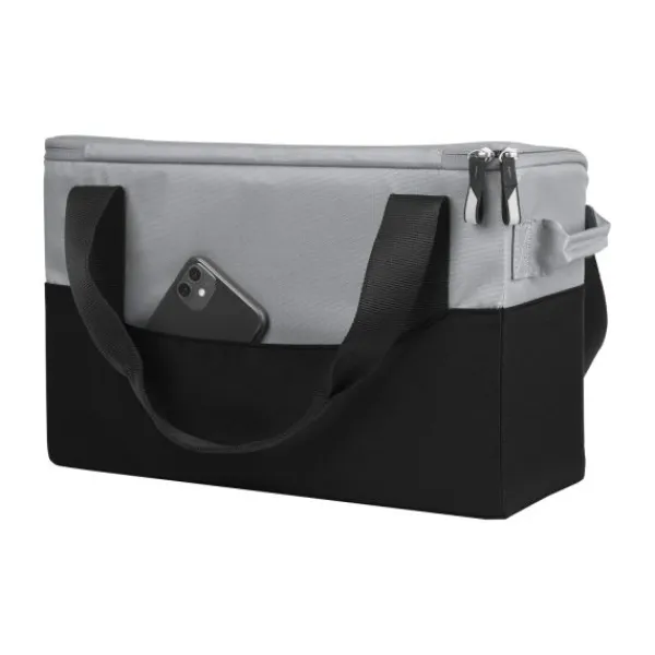 UPPAbaby Koeltas Bevvy> Accessoires Kinderwagens|Accessoires Tweeling/Duo
