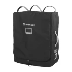 UPPAbaby MINU Duo Reistas> Accessoires Buggy's