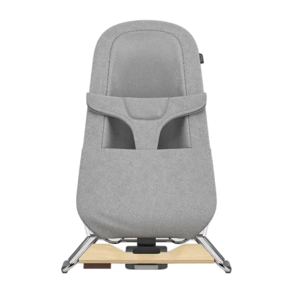 UPPAbaby Mira Wipstoeltje - Charlie> Sitters