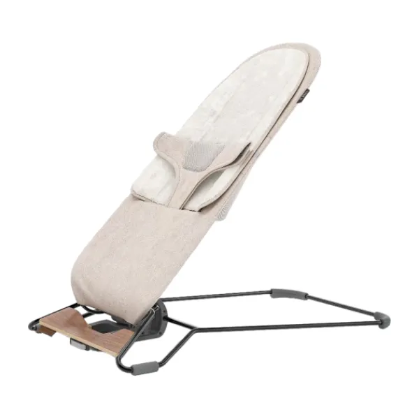 UPPAbaby Mira Wipstoeltje - Charlie> Sitters