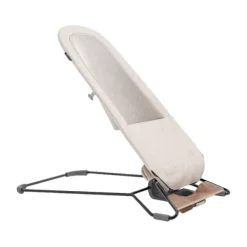 UPPAbaby Mira Wipstoeltje - Charlie><noscript><img width=