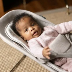 UPPAbaby Mira Wipstoeltje - Charlie><noscript><img width=
