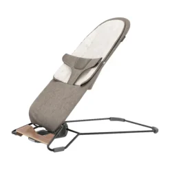 UPPAbaby Mira Wipstoeltje - Charlie><noscript><img width=