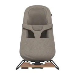 UPPAbaby Mira Wipstoeltje - Charlie><noscript><img width=