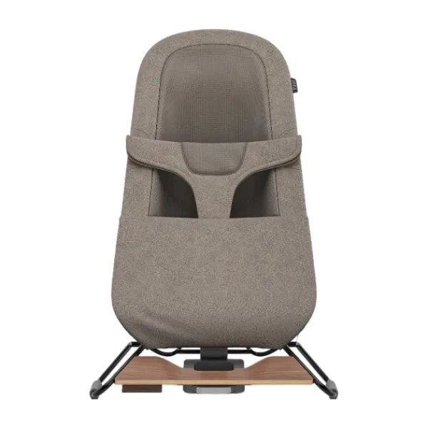 UPPAbaby Mira Wipstoeltje - Charlie> Sitters