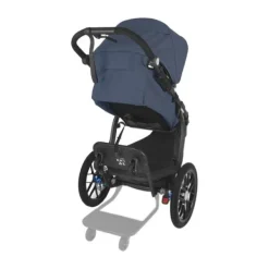 UPPAbaby RIDGE Meerijdplankje><noscript><img width=