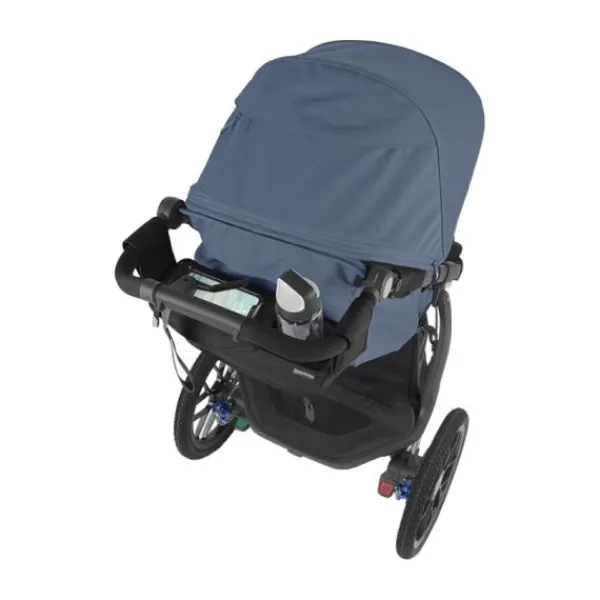 UPPAbaby RIDGE Parent Organizer> Accessoires Buggy's