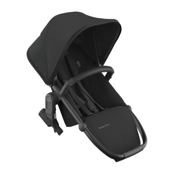 UPPAbaby Vista V3 Tweede Zitje - Dillan> Accessoires Kinderwagens|Accessoires Tweeling/Duo