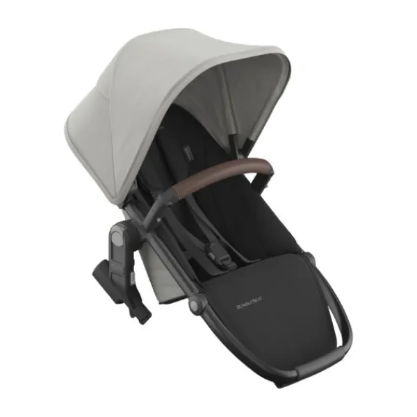 UPPAbaby Vista V3 Tweede Zitje - Dillan> Accessoires Kinderwagens|Accessoires Tweeling/Duo