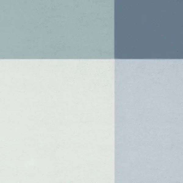 UPPAbaby VISTA V2/CRUZ V2 Knit Blanket Blue> Accessoires Kinderwagens|Accessoires Tweeling/Duo