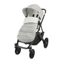 UPPAbaby Vista V2/CRUZ V2 Voetenzak Cozy Ganoosh Theo><noscript><img width=