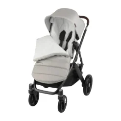 UPPAbaby Vista V2/CRUZ V2 Voetenzak Cozy Ganoosh Theo><noscript><img width=