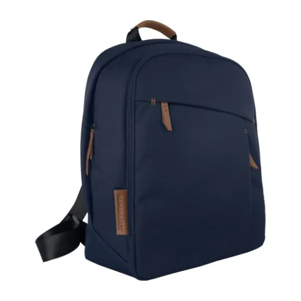UPPAbaby Vista V2/CRUZ V2 Voetenzak Cozy Ganoosh Jake> Accessoires Kinderwagens|Accessoires Tweeling/Duo