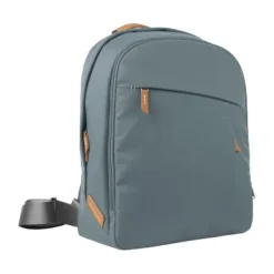 UPPAbaby Vista V2/CRUZ V2 Voetenzak Cozy Ganoosh Jake><noscript><img width=