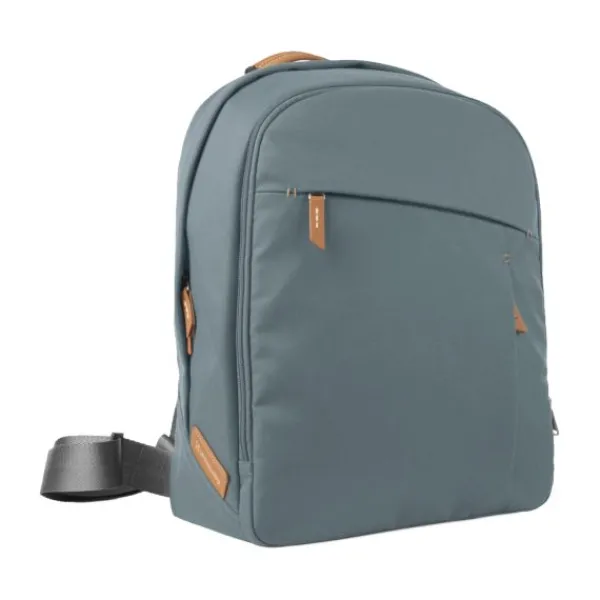 UPPAbaby Vista V2/CRUZ V2 Voetenzak Cozy Ganoosh Jake> Accessoires Kinderwagens|Accessoires Tweeling/Duo