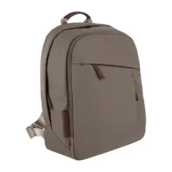 UPPAbaby Vista V2/CRUZ V2 Voetenzak Cozy Ganoosh Jake><noscript><img width=