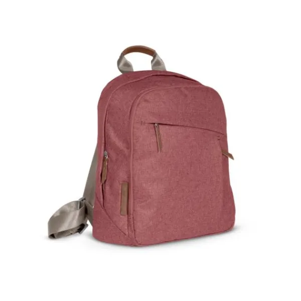 UPPAbaby Vista V2/CRUZ V2 Voetenzak Cozy Ganoosh Jake> Accessoires Kinderwagens|Accessoires Tweeling/Duo