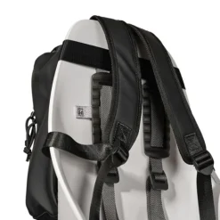 Urban Iki Backpack - Kurumi Brown><noscript><img width=