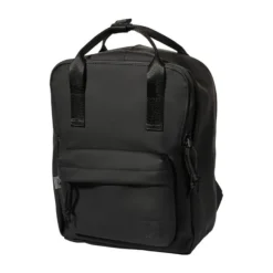 Urban Iki Backpack - Kurumi Brown><noscript><img width=