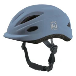Urban Iki Helm - maat XS - Inaho Beige><noscript><img width=